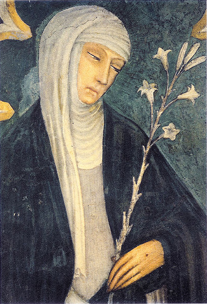 Caterina da Siena